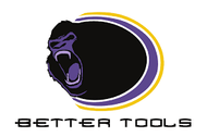 Better Tools